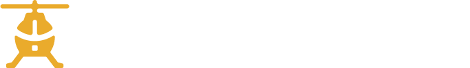 Helirent-Logo.png